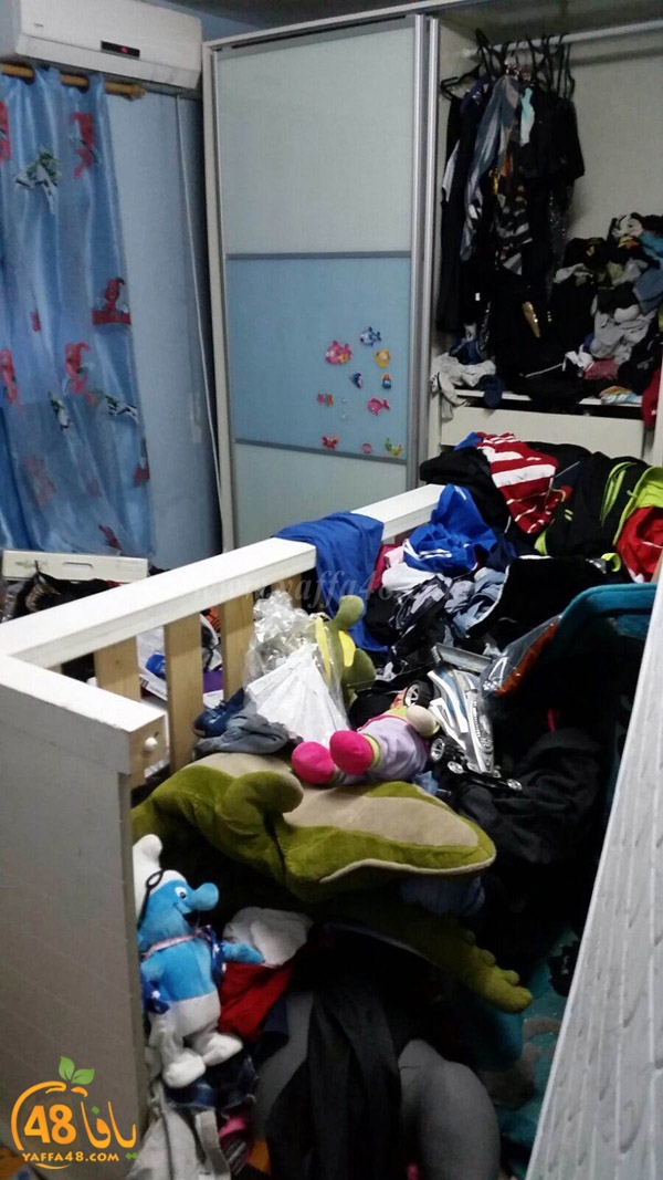 police taftiissh (11).JPG